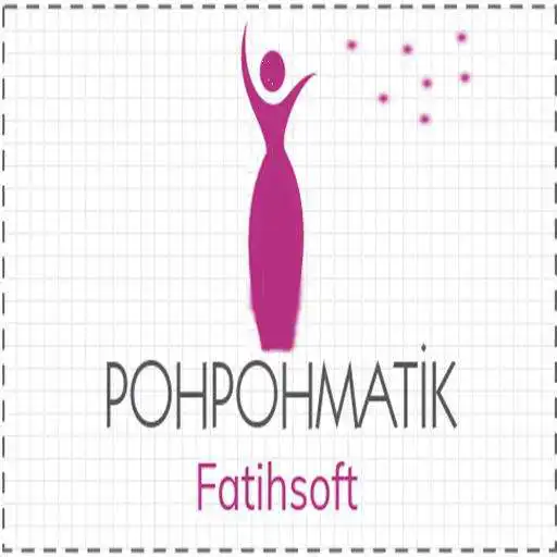 Play Pohpohmatik APK