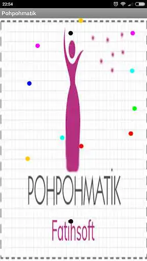 Play Pohpohmatik  and enjoy Pohpohmatik with UptoPlay