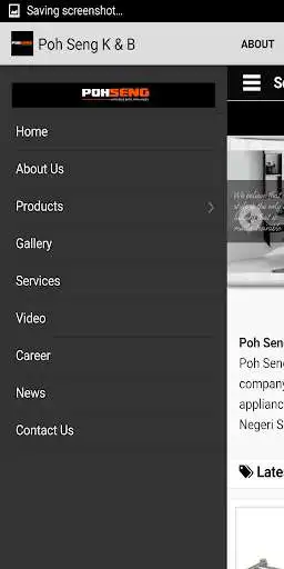 Play Pohsengbath.com.my