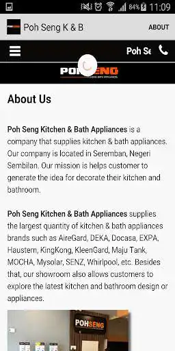 Play Pohsengbath.com.my