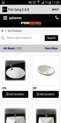 Play Pohsengbath.com.my