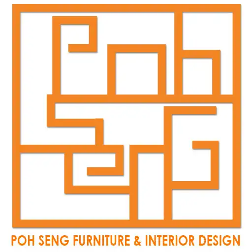 Play Pohsengid.com APK