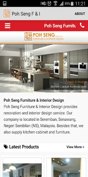 Play Pohsengid.com  and enjoy Pohsengid.com with UptoPlay