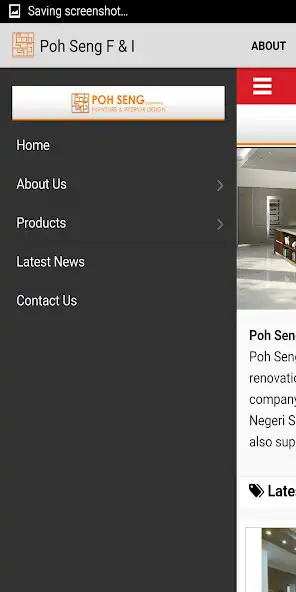 Play Pohsengid.com as an online game Pohsengid.com with UptoPlay