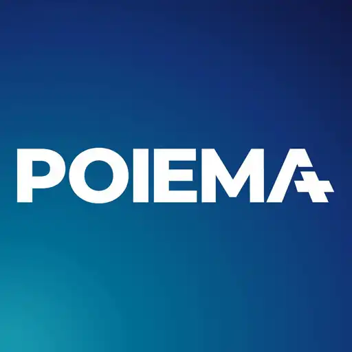 Play Poiema Plus APK