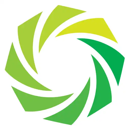 Play Poil Group APK