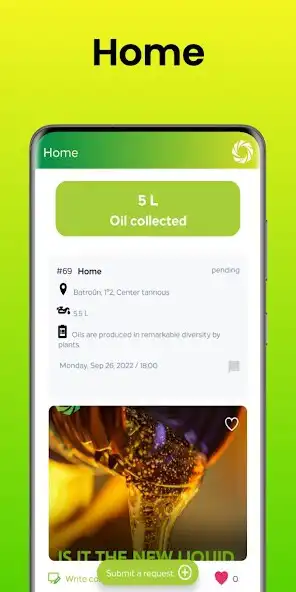 Play Poil Group  and enjoy Poil Group with UptoPlay