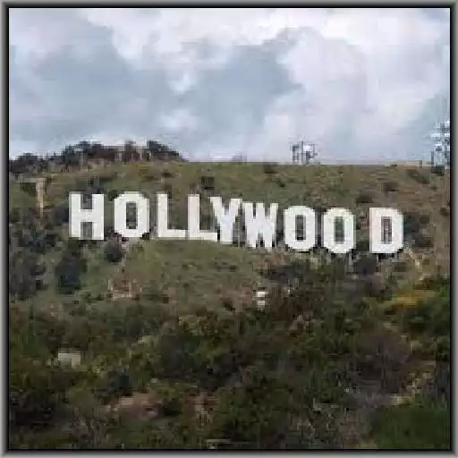 Free play online P.O.I. - Los Angeles APK Free play online P.O.I. - Los Angeles APK