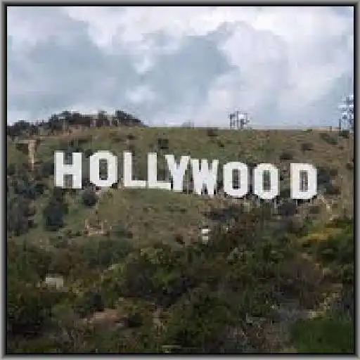 Play P.O.I. - Los Angeles APK Play P.O.I. - Los Angeles APK