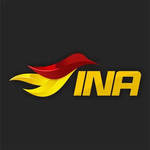 Play PO INA APK