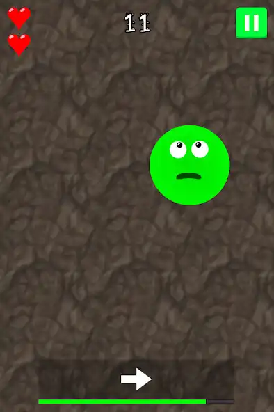 Play Poing Jump and enjoy Poing Jump with UptoPlay Play Poing Jump and enjoy Poing Jump with UptoPlay