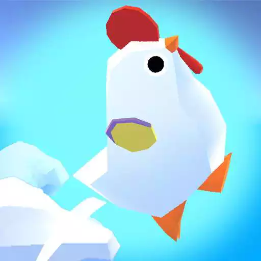 Free play online Poing Poing APK Free play online Poing Poing APK
