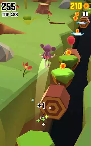 Play Poing Poing
