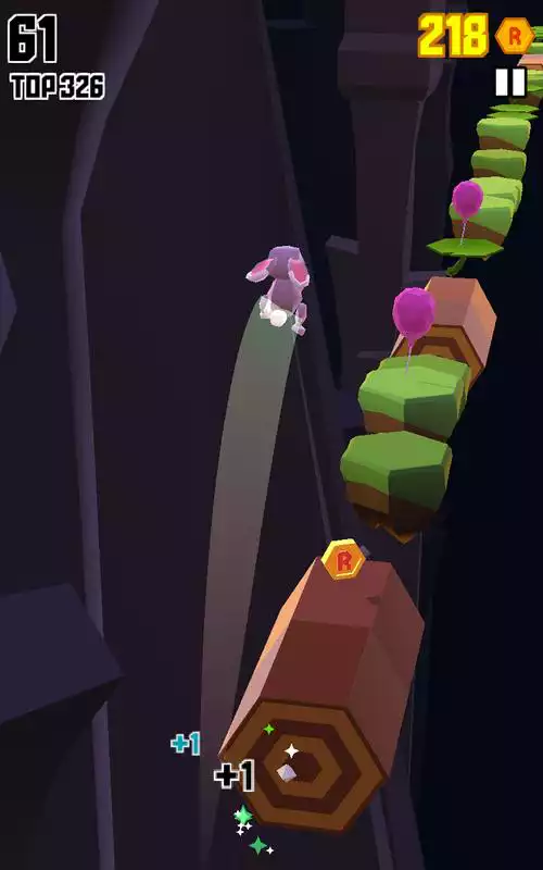 Play Poing Poing