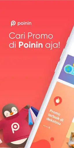 Play Poinin