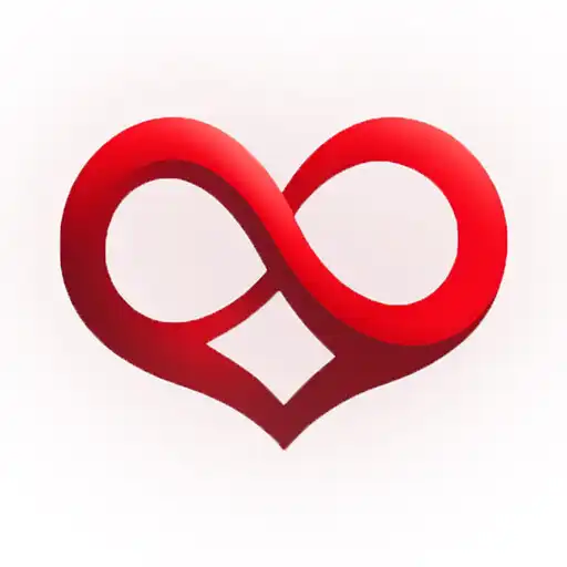 Play Poinss - Dating app APK