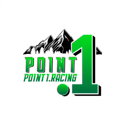 Play Point1 Racing APK Play Point1 Racing APK