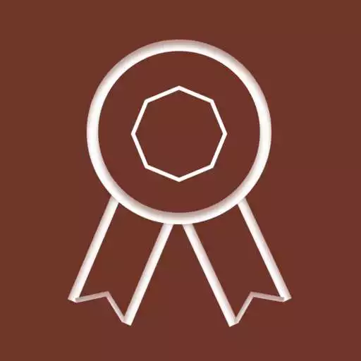 Play Pointagon: Custom Challenges APK Play Pointagon: Custom Challenges APK