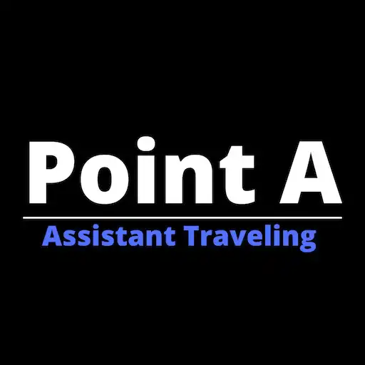 Play Point A APK Play Point A APK