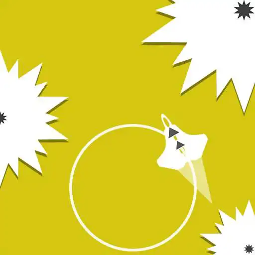 Free play online Point and Shoot  APK