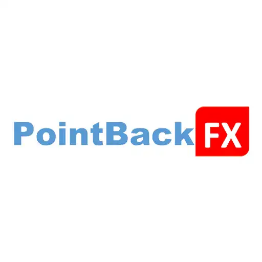 Play Pointbackfx APK