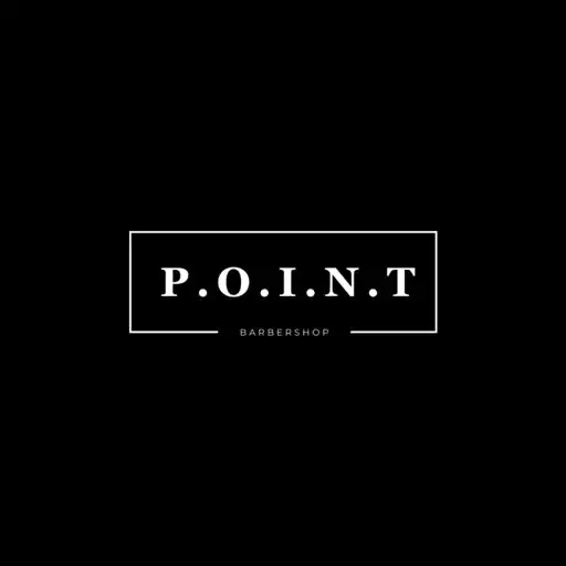 Play POINT barbershop APK