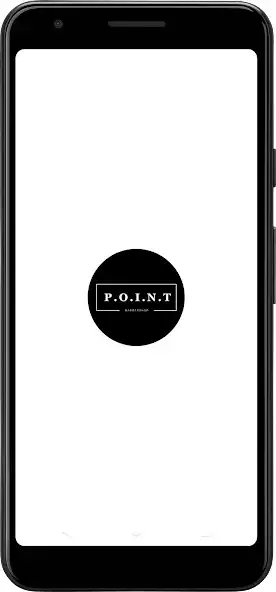 Play POINT barbershop  and enjoy POINT barbershop with UptoPlay