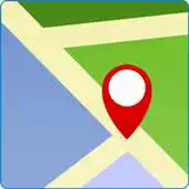 Free play online PointBase APK Free play online PointBase APK