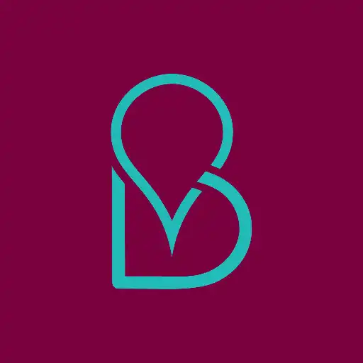Play PointB APK