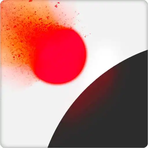 Play Point Blank APK