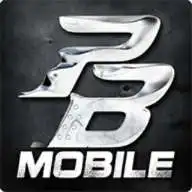 Free play online Point Blank Mobile  APK
