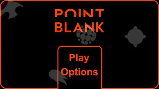 Play Point Blank  and enjoy Point Blank with UptoPlay
