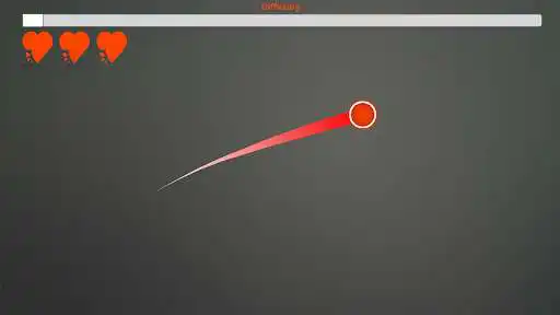 Play Point Blank as an online game Point Blank with UptoPlay