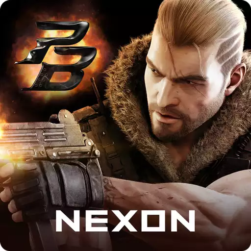 Free play online Point Blank: Strike APK Free play online Point Blank: Strike APK