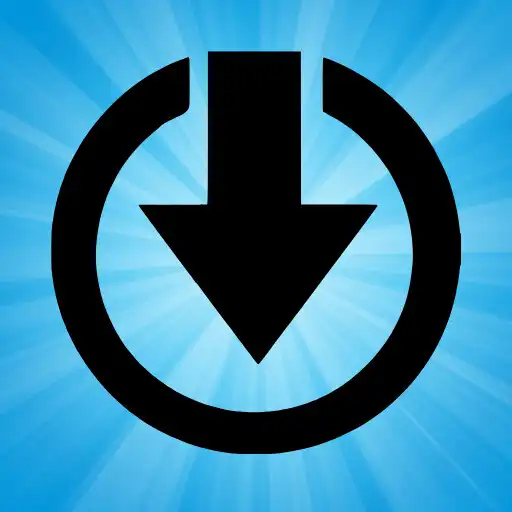 Play PointBreakSW APK