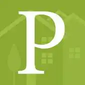 Free play online Point Breeze APK