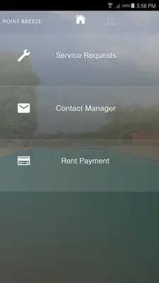 Play Point Breeze Play Point Breeze