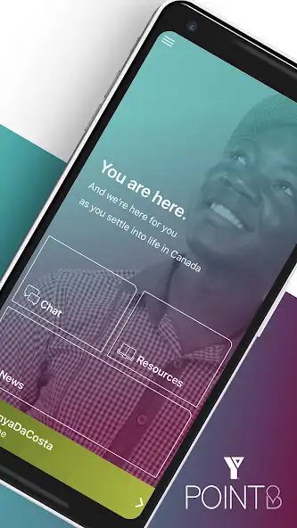 Play PointB  and enjoy PointB with UptoPlay