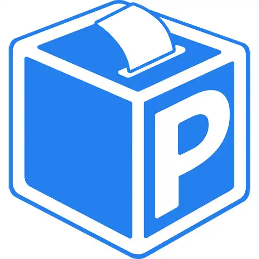 Play Point Caja - vende desde tu di APK