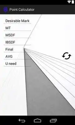 Play Point Calculator Play Point Calculator