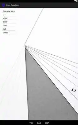 Play Point Calculator Play Point Calculator