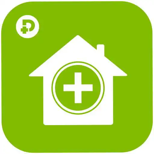 Play PointClickCare Care at Home APK Play PointClickCare Care at Home APK