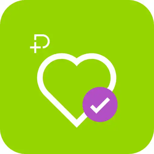 Play PointClickCare Companion APK Play PointClickCare Companion APK