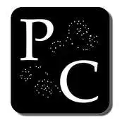 Free play online point clouds APK Free play online point clouds APK