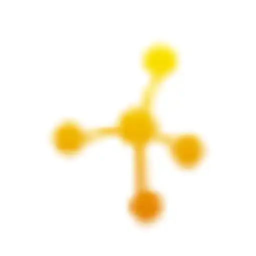 Play Point Code Calculator APK Play Point Code Calculator APK