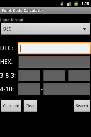 Play Point Code Calculator  and enjoy Point Code Calculator with UptoPlay