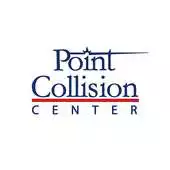 Free play online Point Collision APK Free play online Point Collision APK