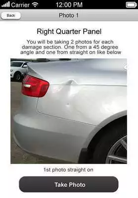 Play Point Collision