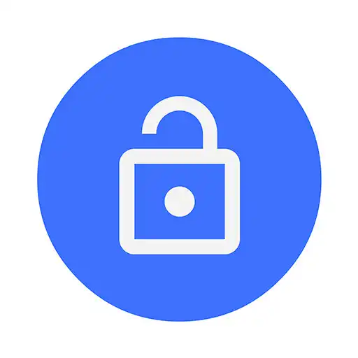 Play Point - Control APK
