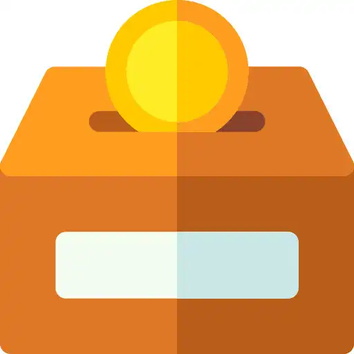 Play Point Crafter APK